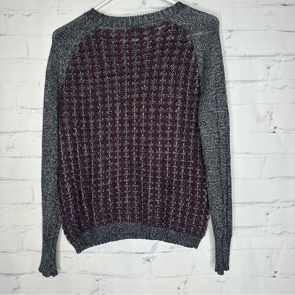 Zaria small sweater - Picture 2 of 4